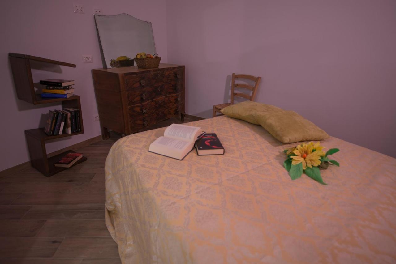 Affittacamere Arte Nei Colori Roma Dış mekan fotoğraf